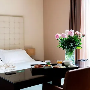 4* Hotel Sweet