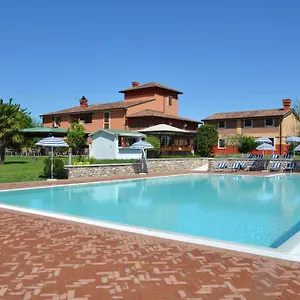  Locanda Bella Italia